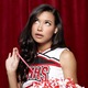 Naya Rivera, Glee, Season 3